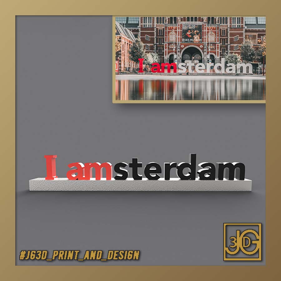 CARTEL AMSTERDAM