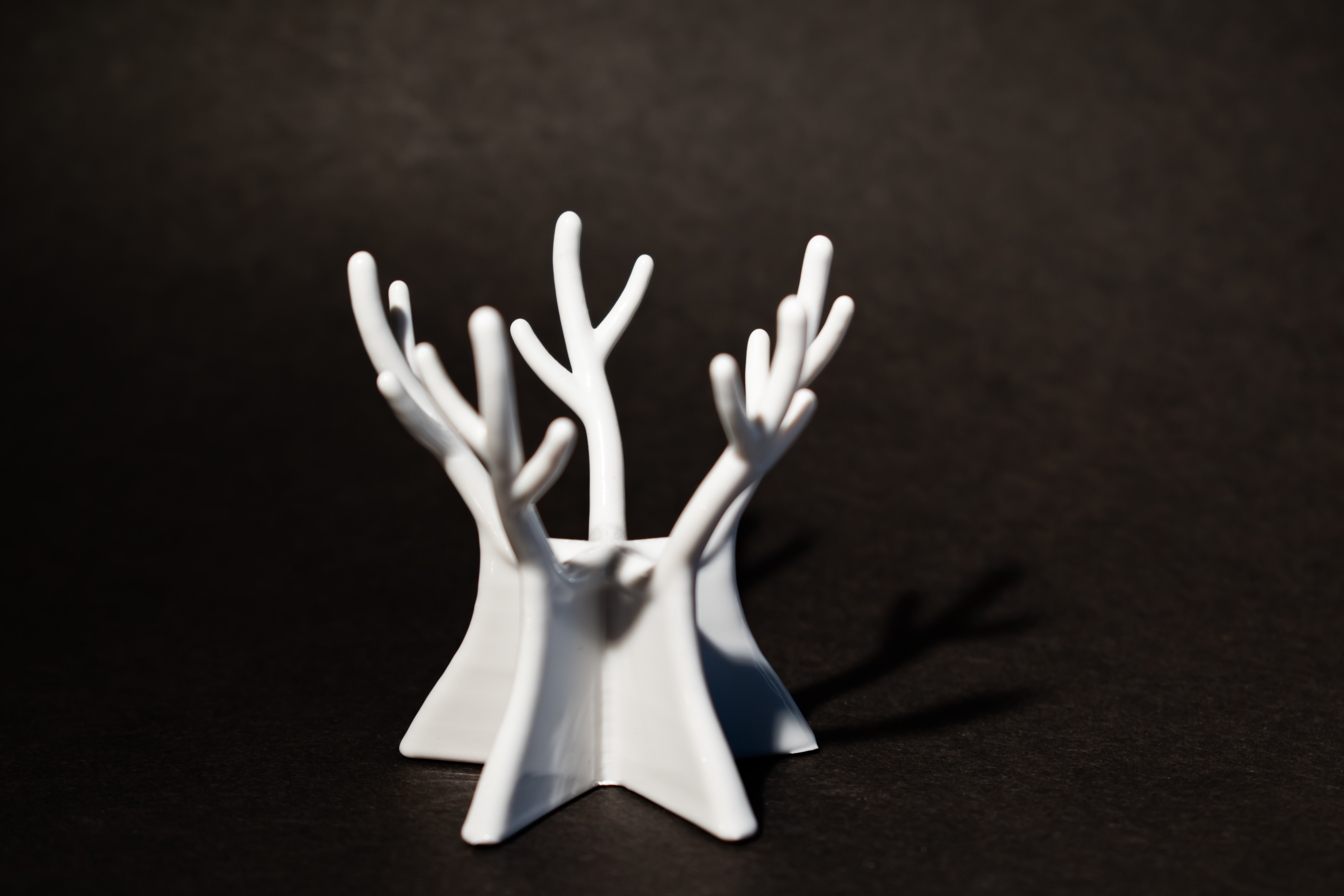 Egg Cup