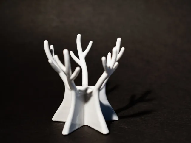 Egg Cup