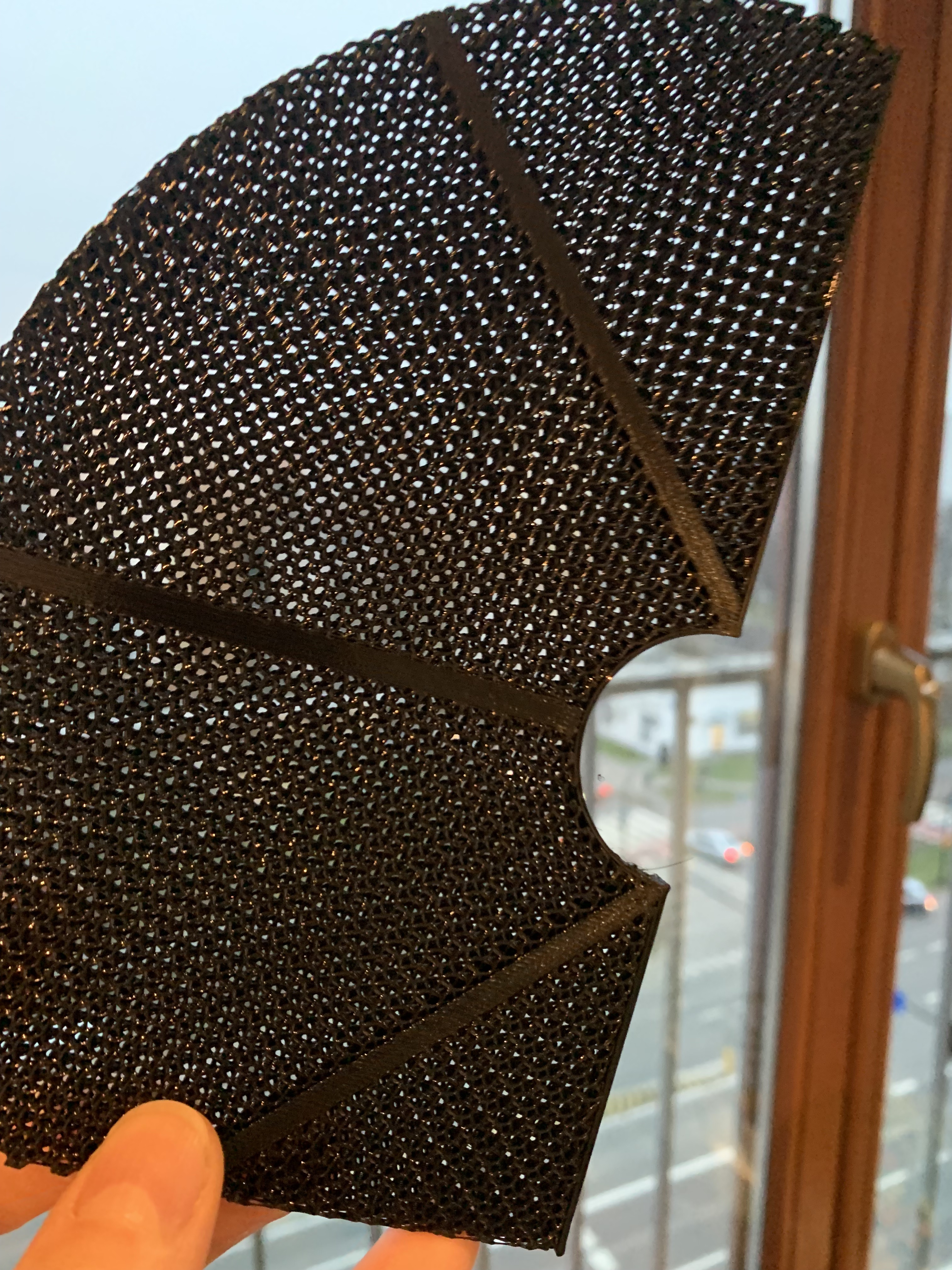 Sharp humidity filter v2 — thumbnail 2