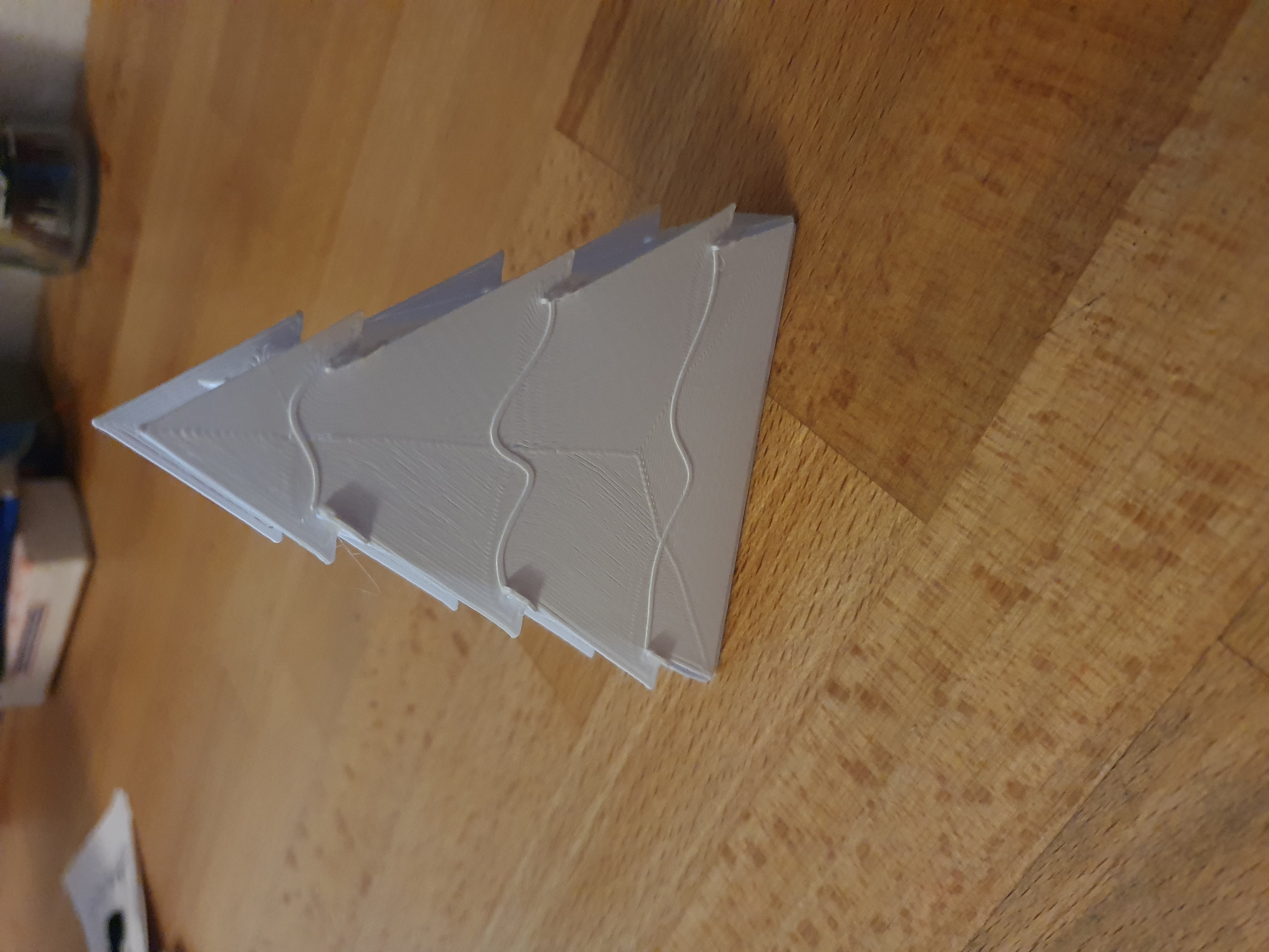 Christmas tree diffusor — thumbnail 3