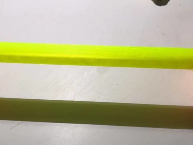 Paper towel holder