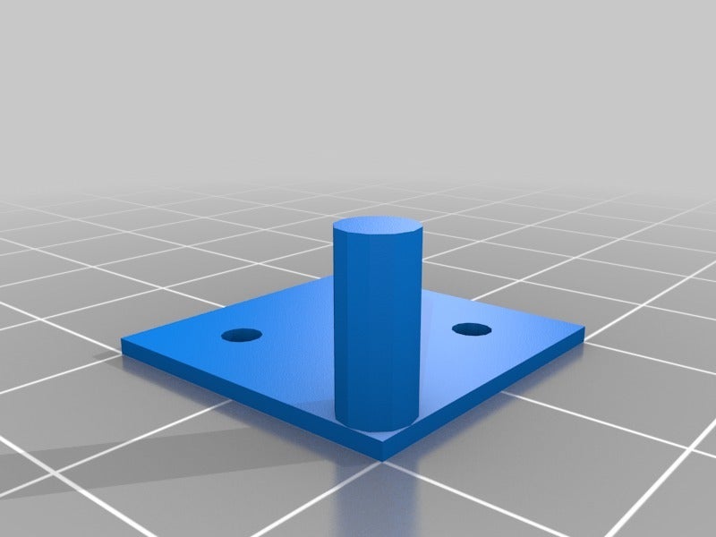 Pickaxe hangers — miniatura 2