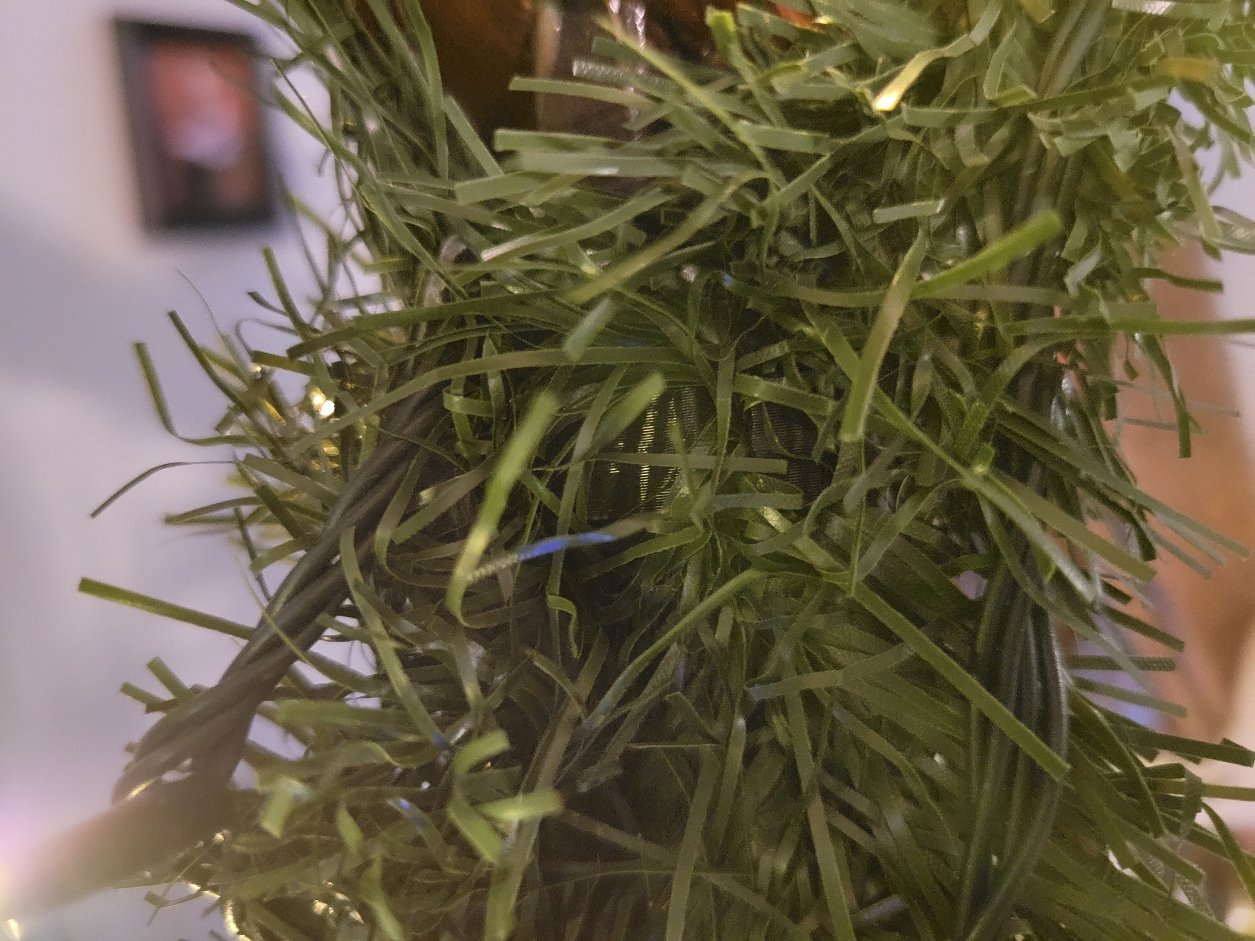 Garland Clip — thumbnail 3