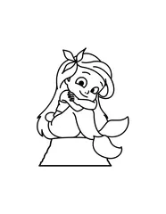 Image preview
