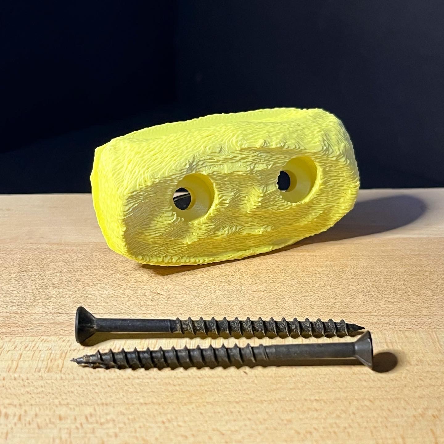 bouldering-crimp-hold-by-deal-industries-download-free-stl-model
