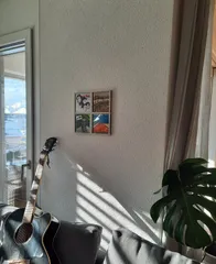 Image preview