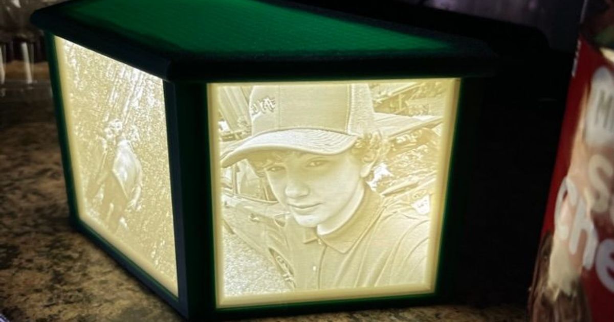 photoshop lithophane action download