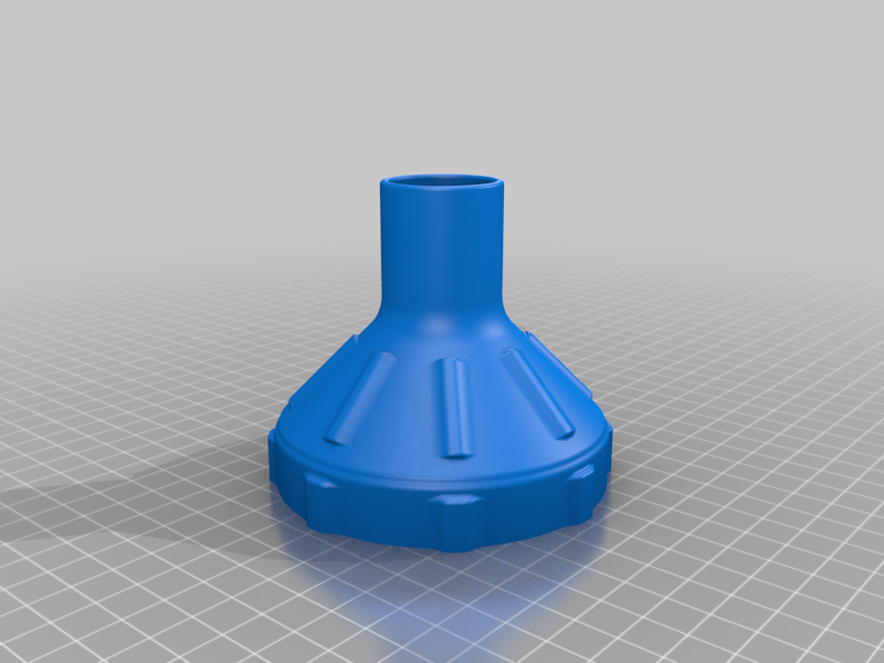 spa gonflable intex montage