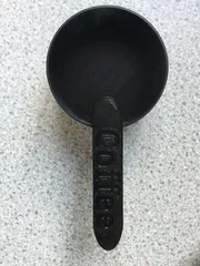 Coffee Tamper