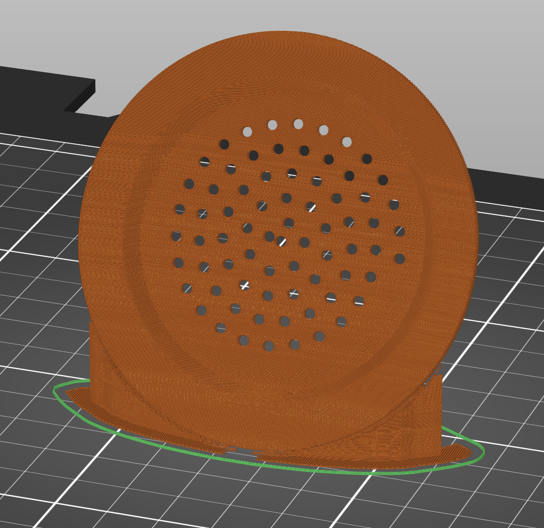 Sink/Shower Drain Filter