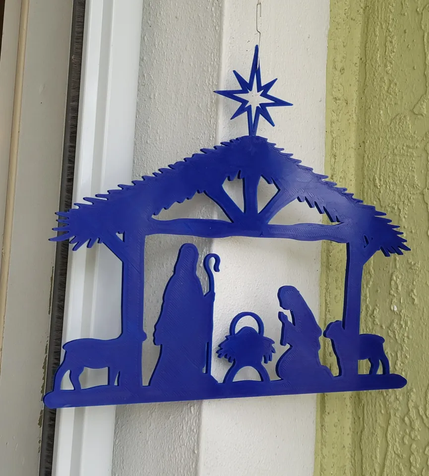 nativity-by-liturgical-3d-download-free-stl-model-printables-com