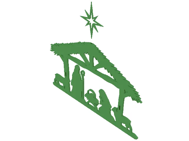 Nativity
