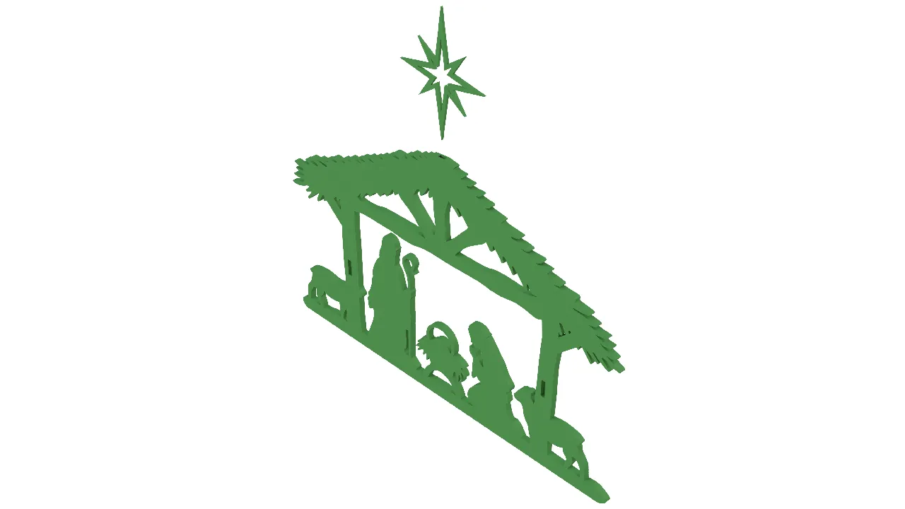 nativity-by-liturgical-3d-download-free-stl-model-printables-com