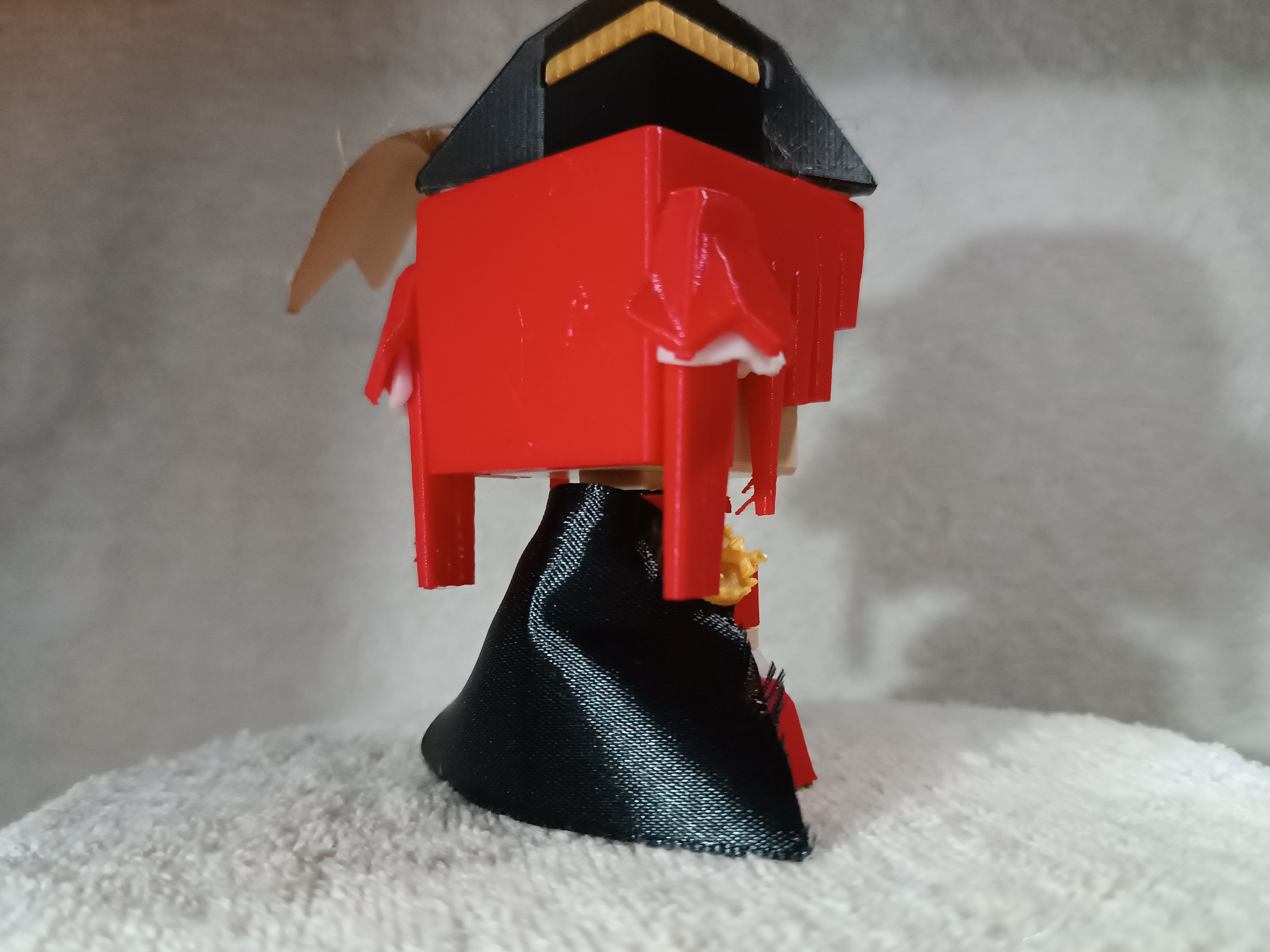 3DPRINTABLE_MARINE — miniatura 5