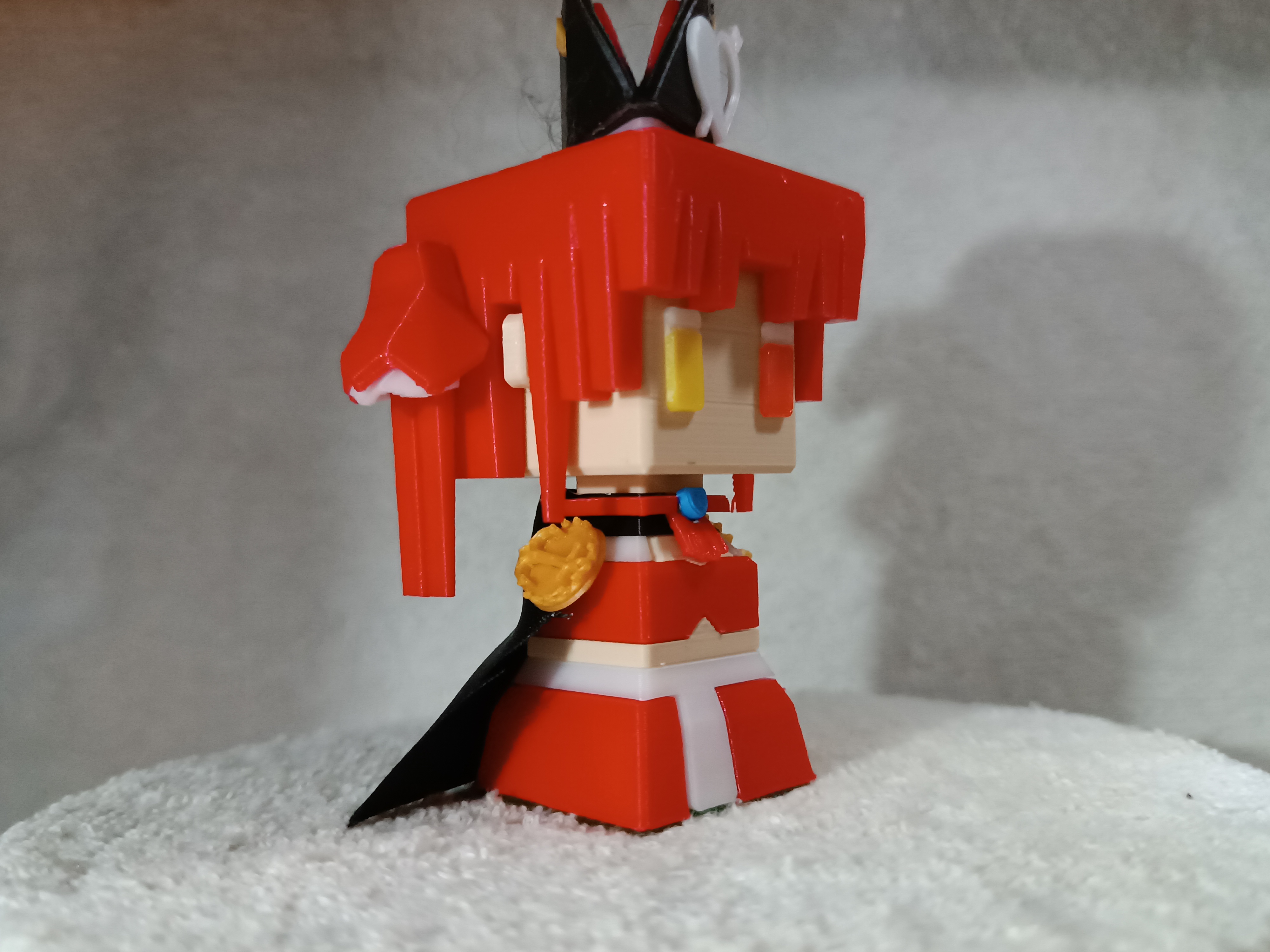 3DPRINTABLE_MARINE — miniatura 3