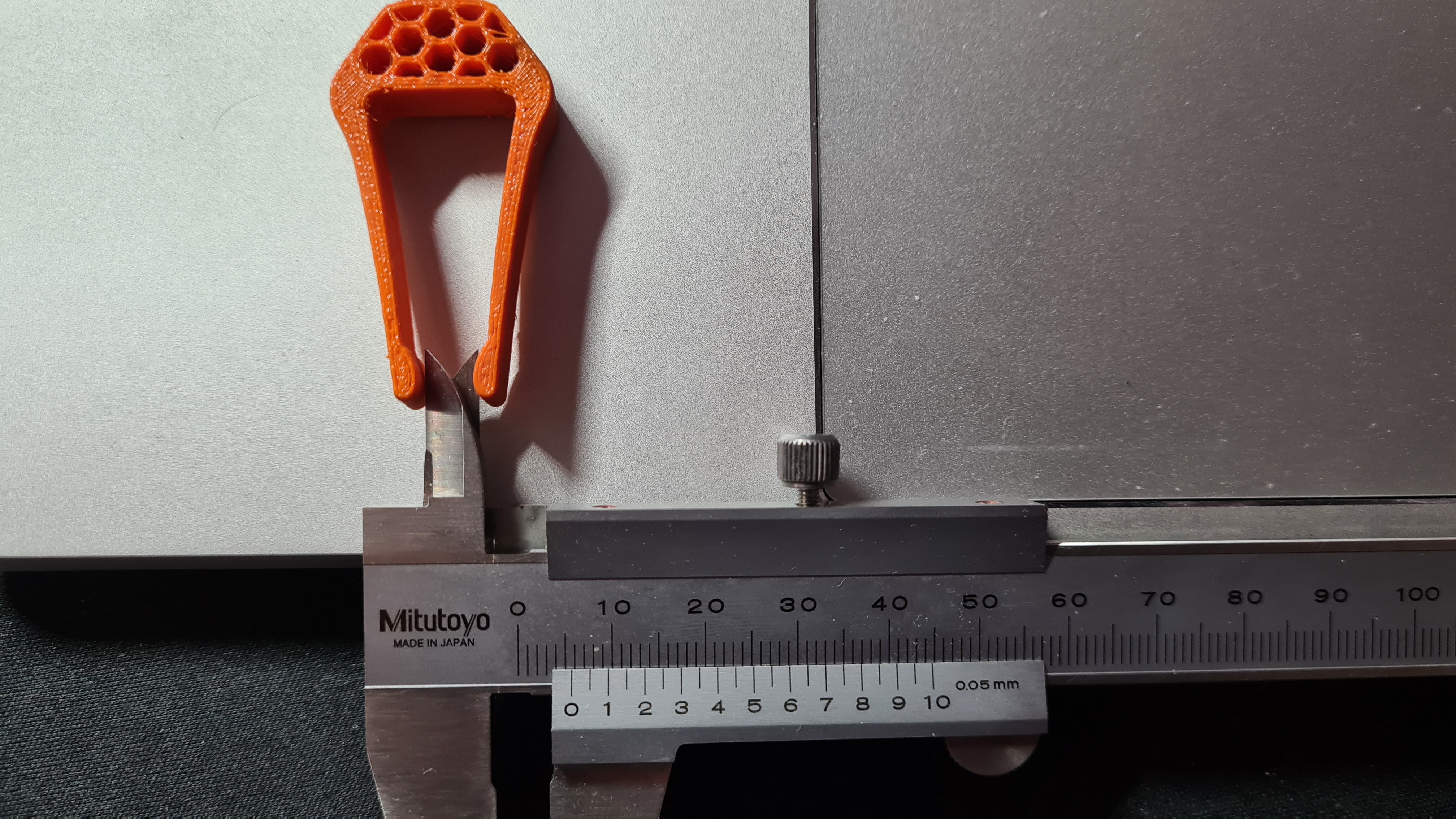 clip for anything — miniatura 5
