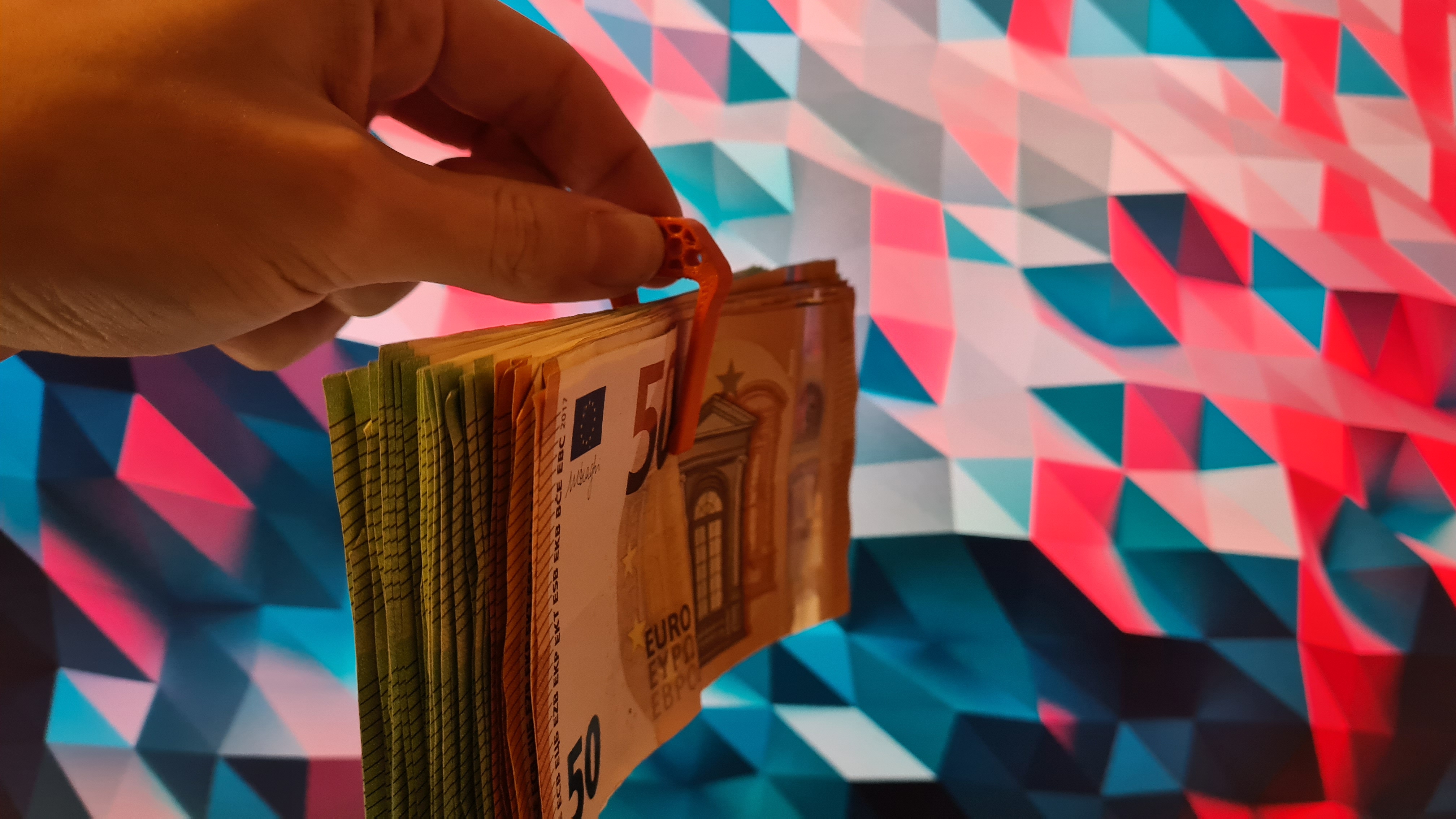 clip for anything — miniatura 4