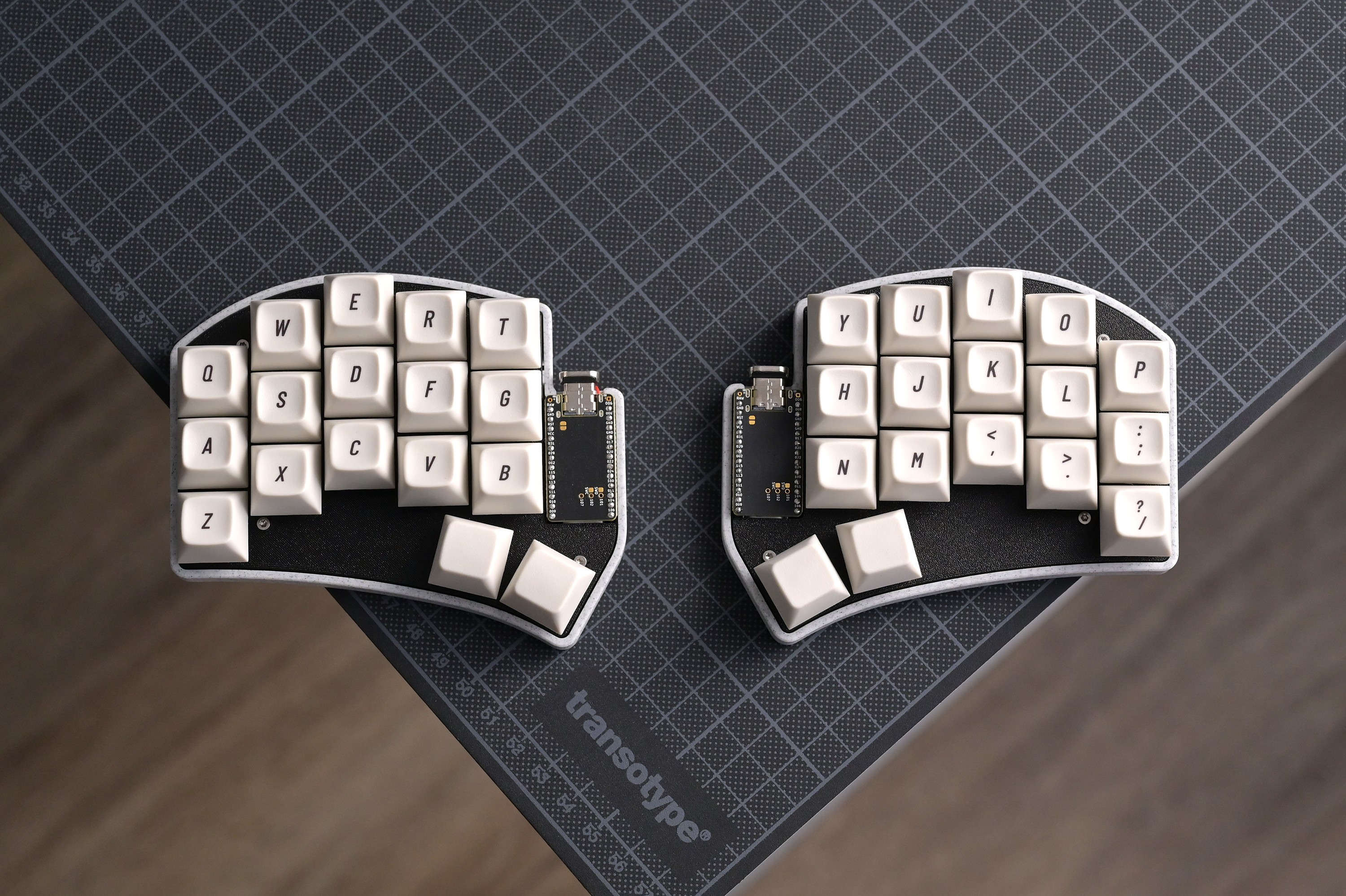 Sweep Bling MX Sleeve Hard Case by Bubbleology Download free STL