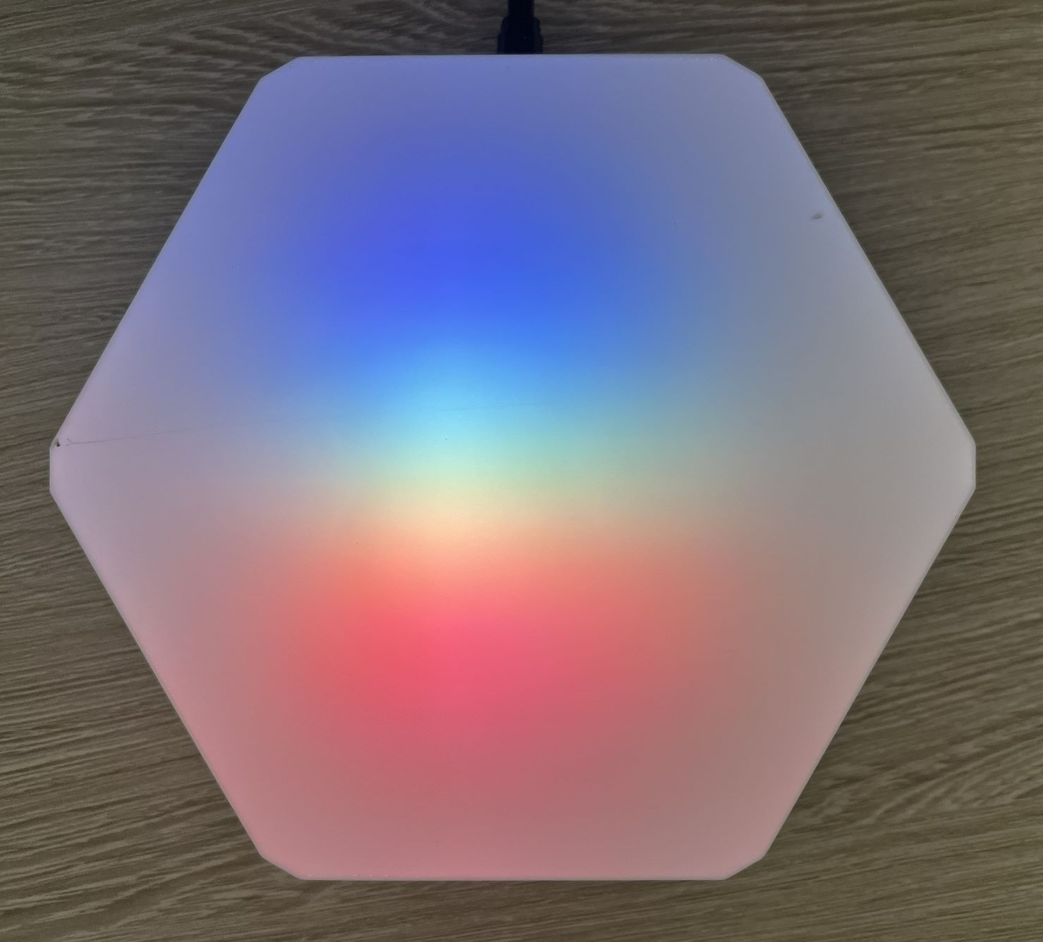 Fun Light