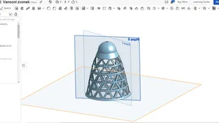 Image preview