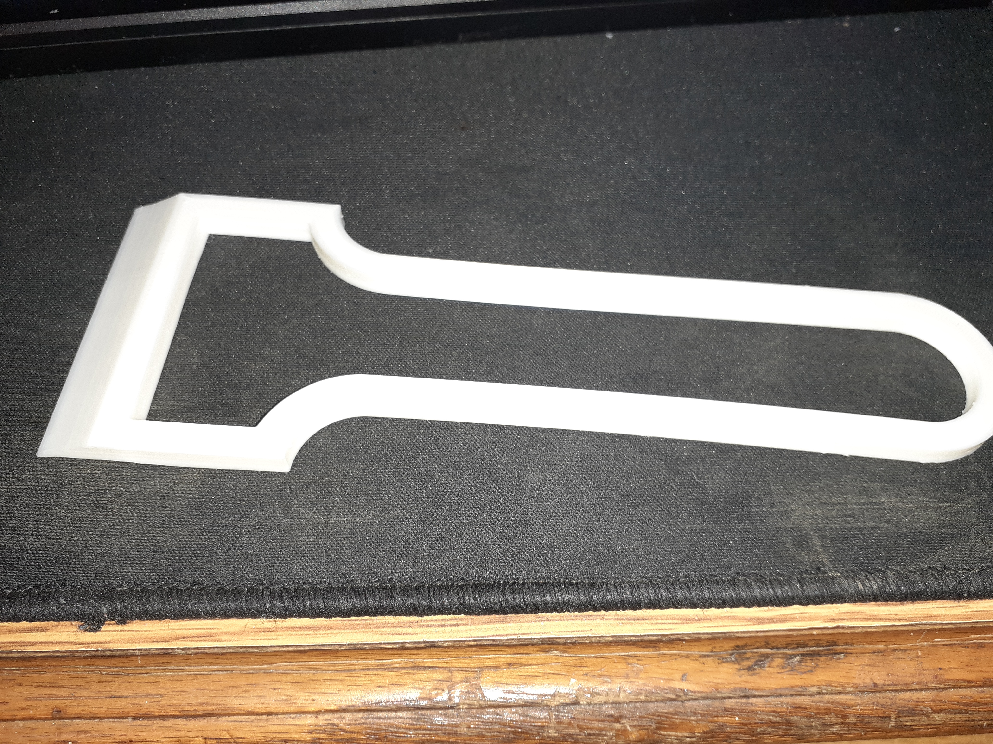Simple Scraper