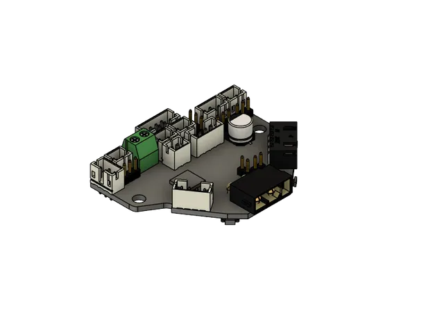 EBB36 Gen2 v1.0 Mockup