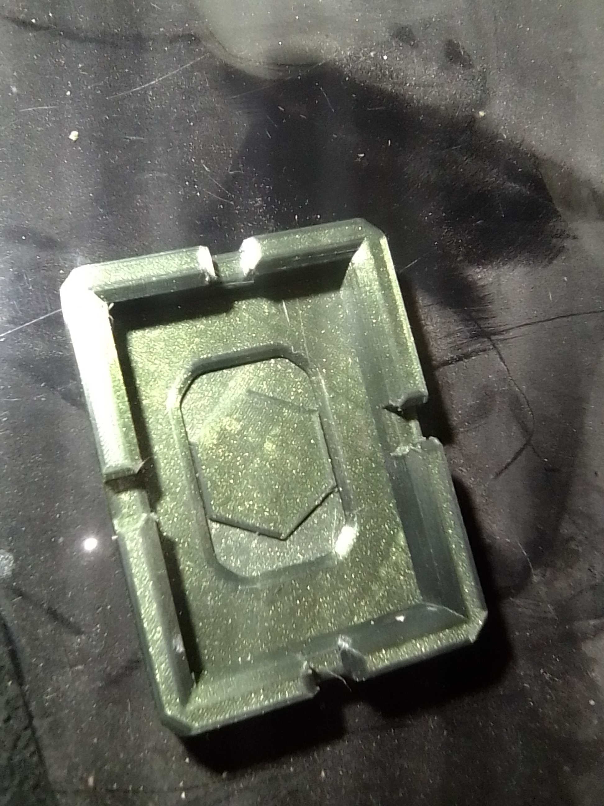 AshTray