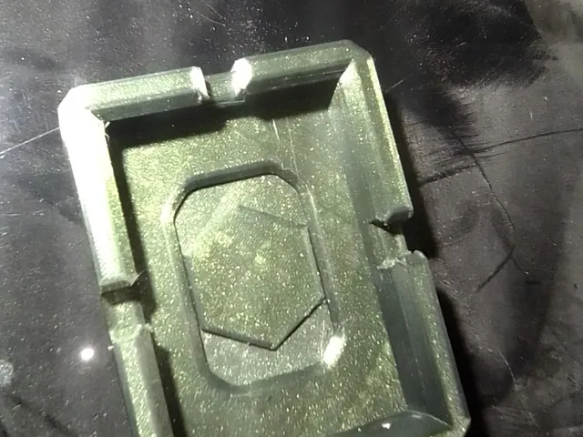 AshTray