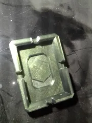 AshTray
