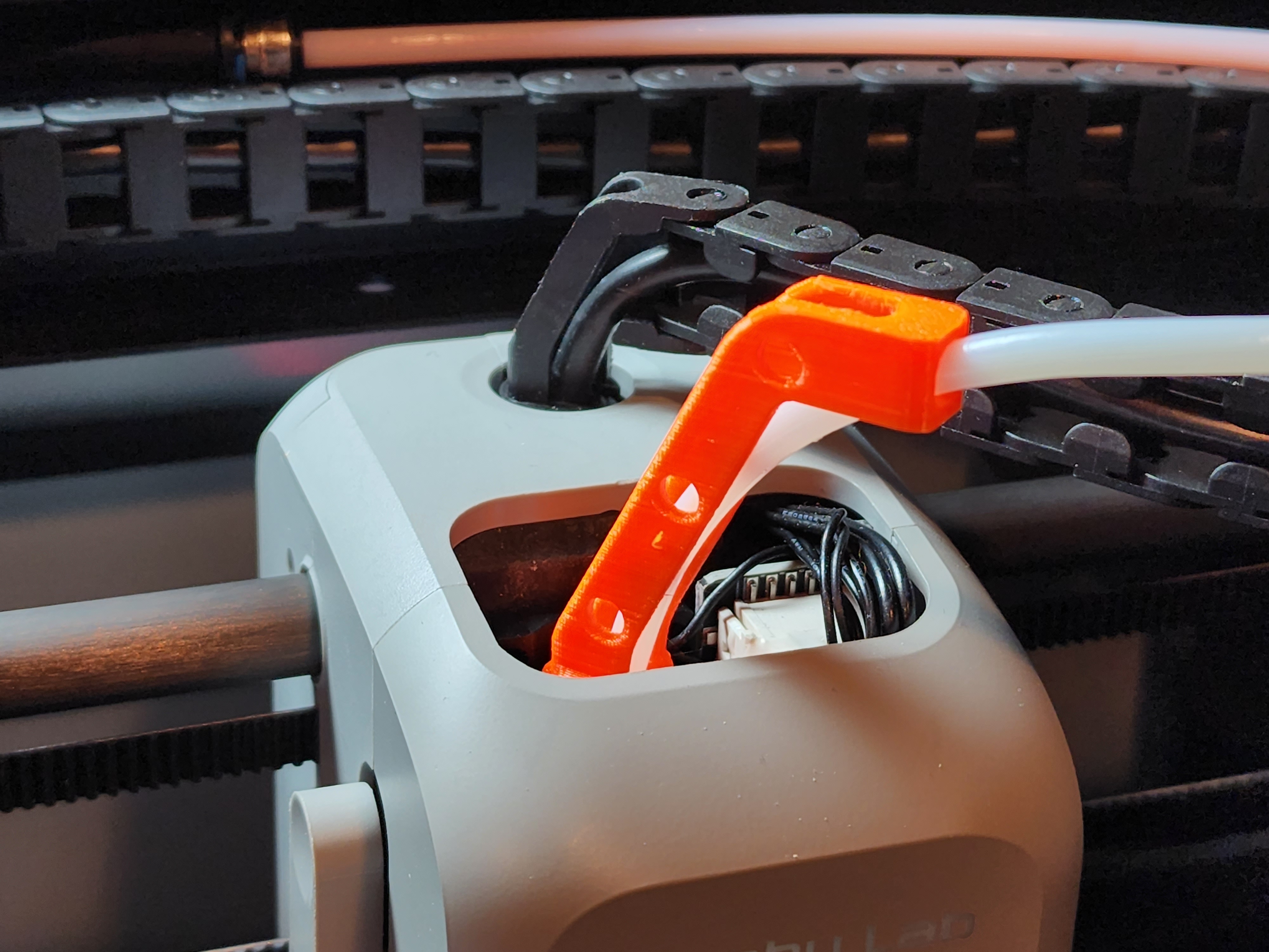 bambu-x1-ptfe-extruder-bracket-ams-error-fix-by-ourangrybadger
