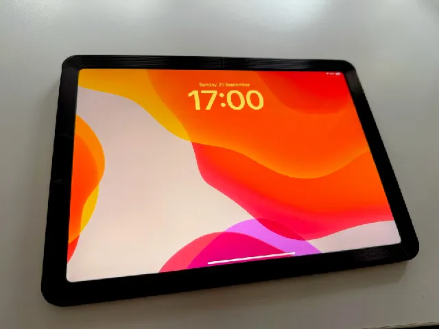 iPad Pro 11" (2018) Case