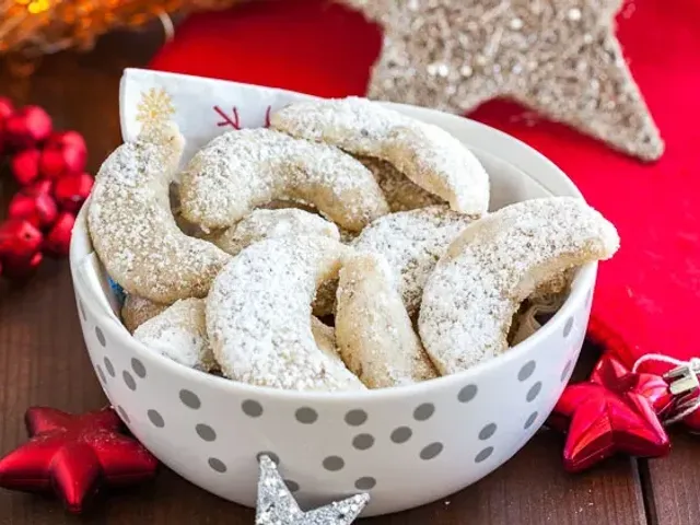 Cookie cutter