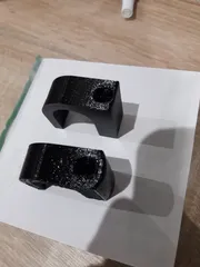 holder tube 20mm