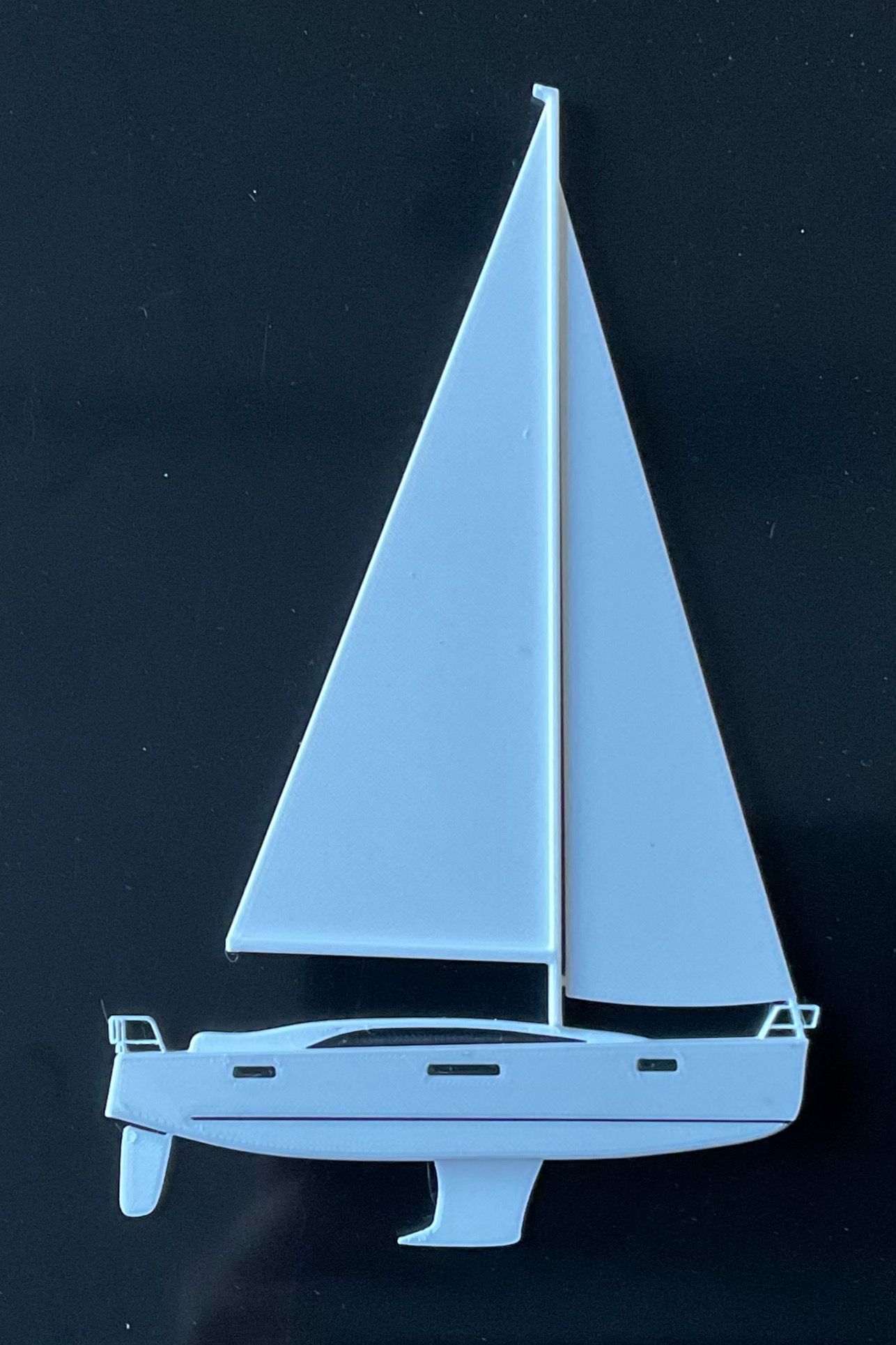 Bavaria Vision 42
