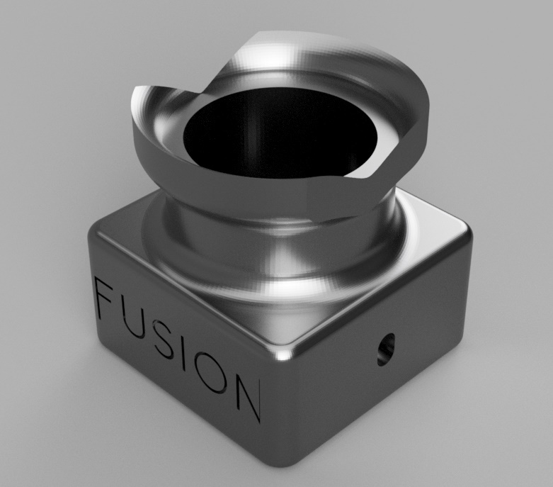 Fusion F212 Nebula Pro Cut By Jerome Download Free Stl Model