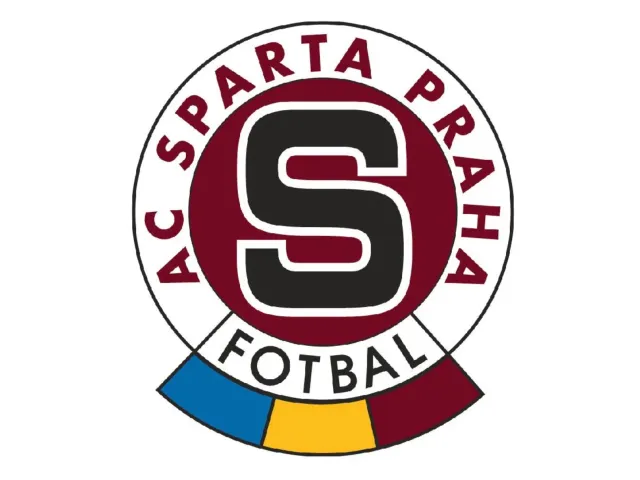 Sparta logo