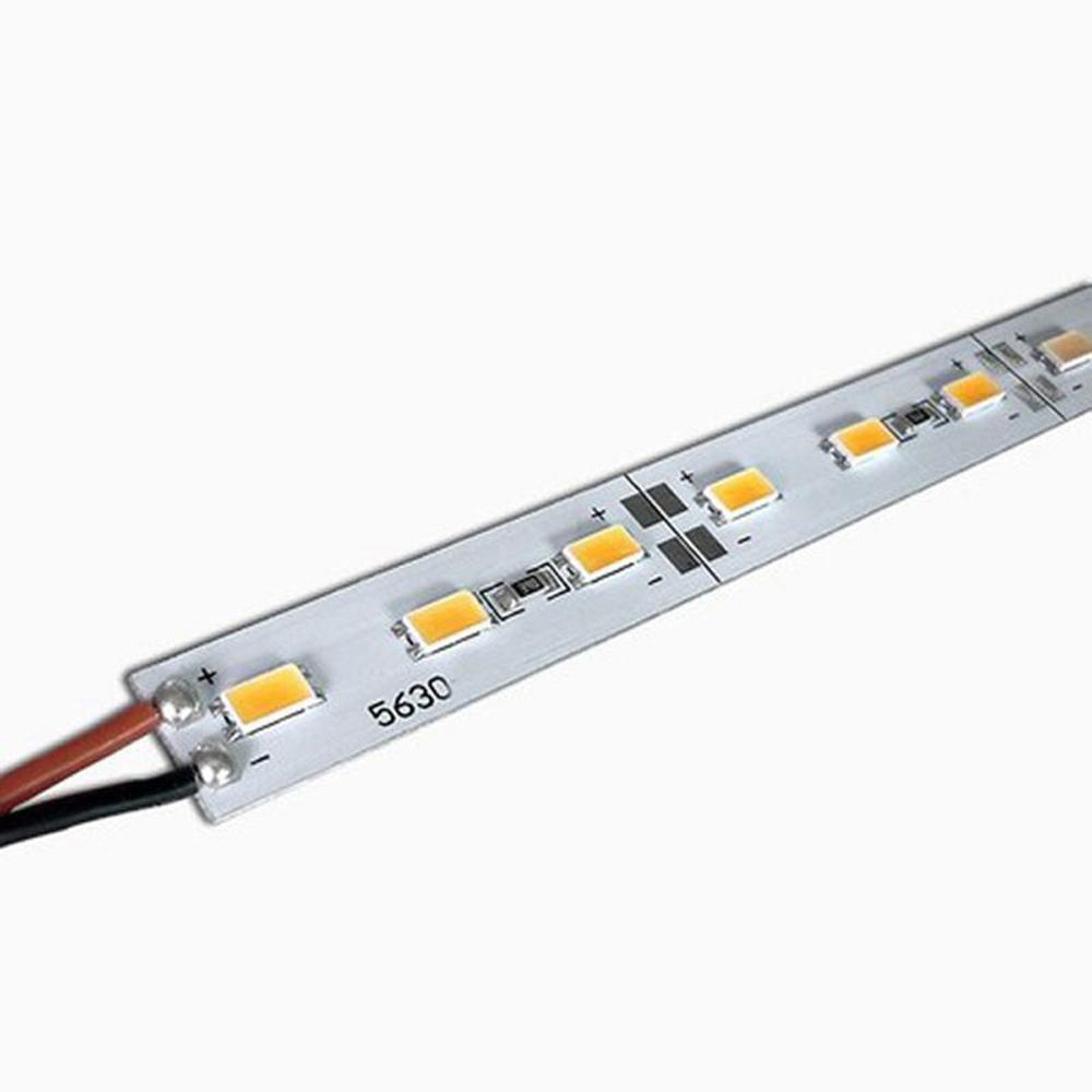 Miniatura 13 do modelo 3D Simple LED Arc 