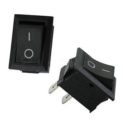 Miniatura 16 do modelo 3D Simple LED Arc 
