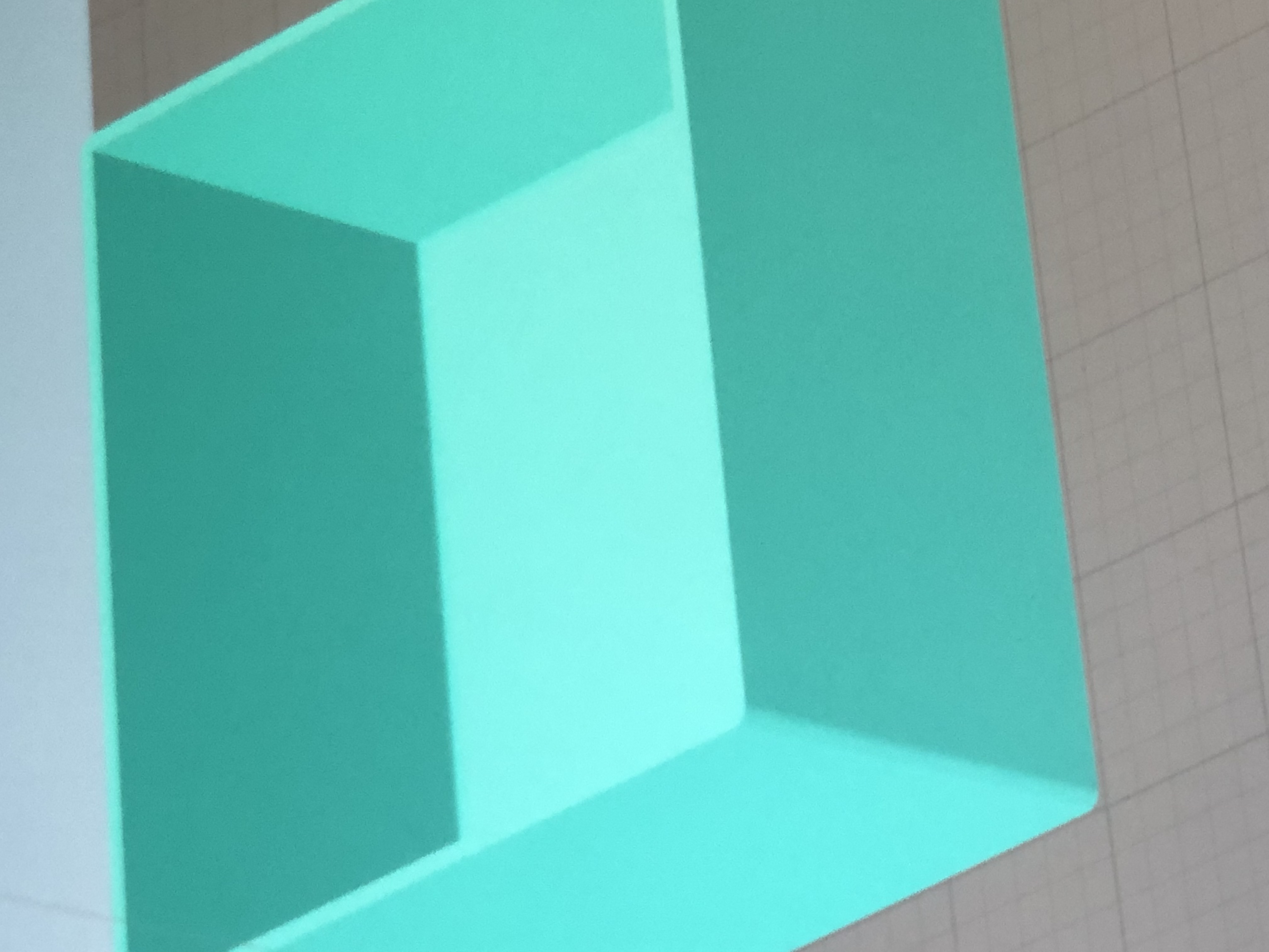 box
