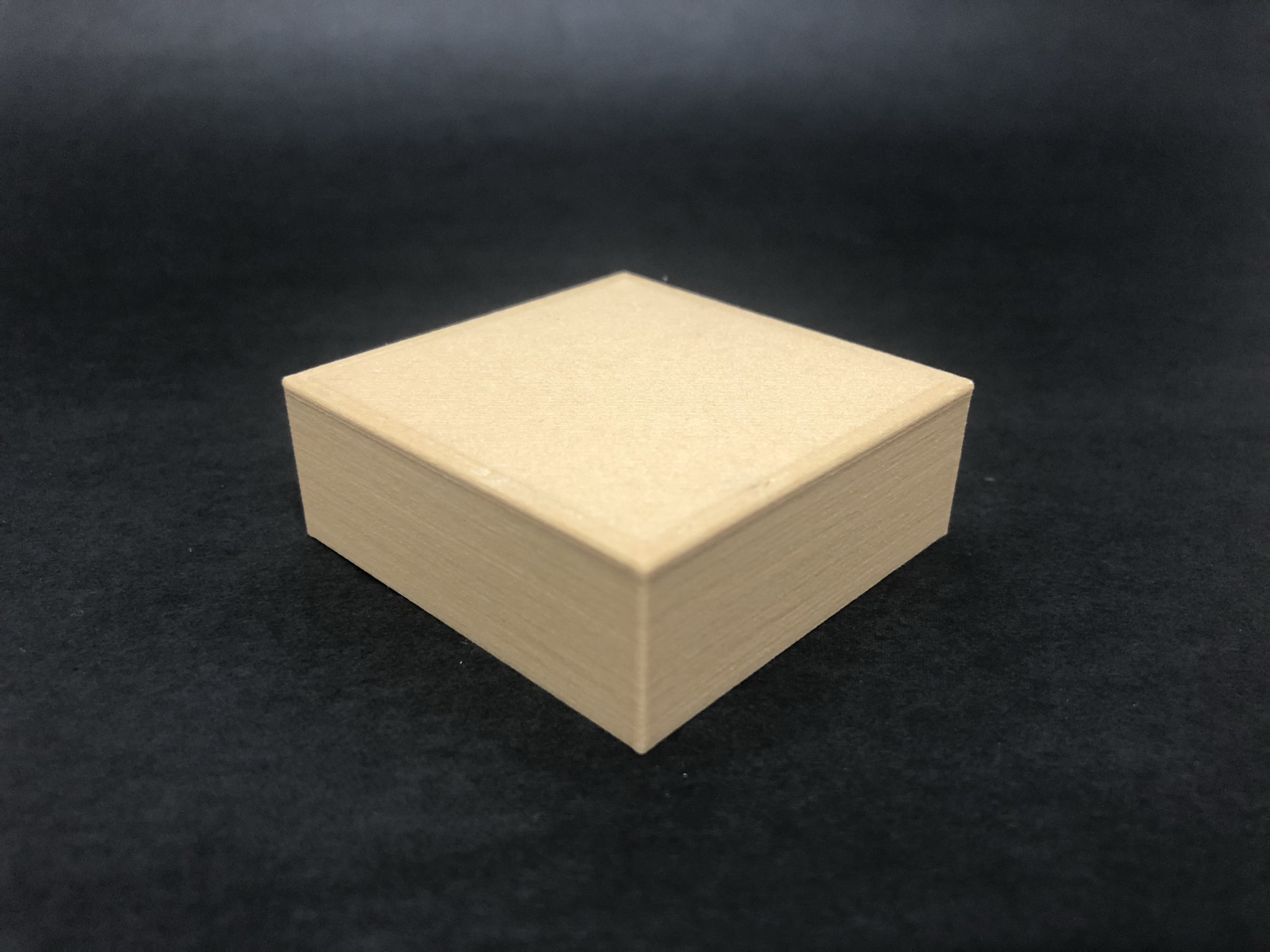 Miniatura 12 do modelo 3D Soma cube BOX _ Resize