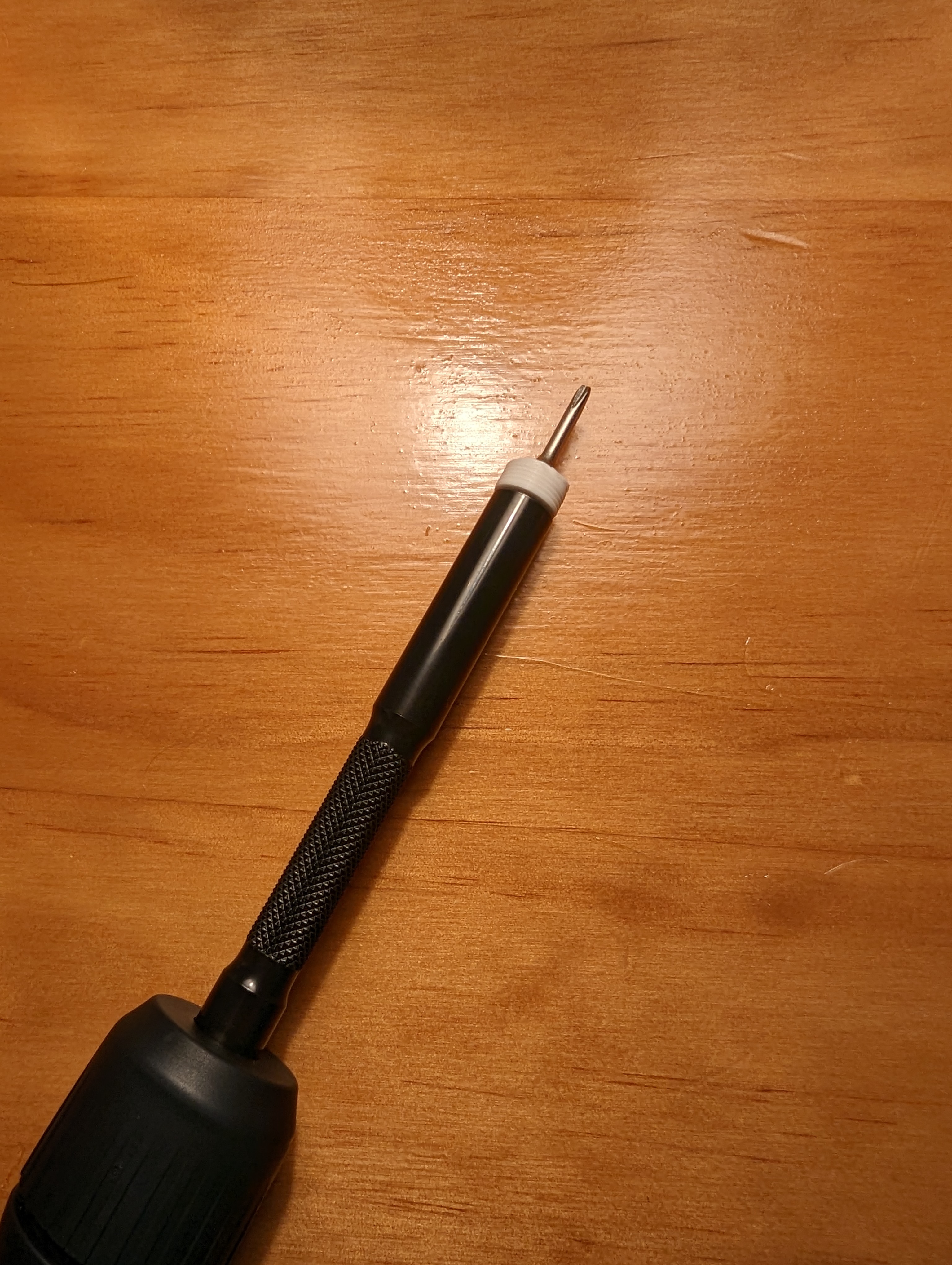 LTT to IFixit Adapter
