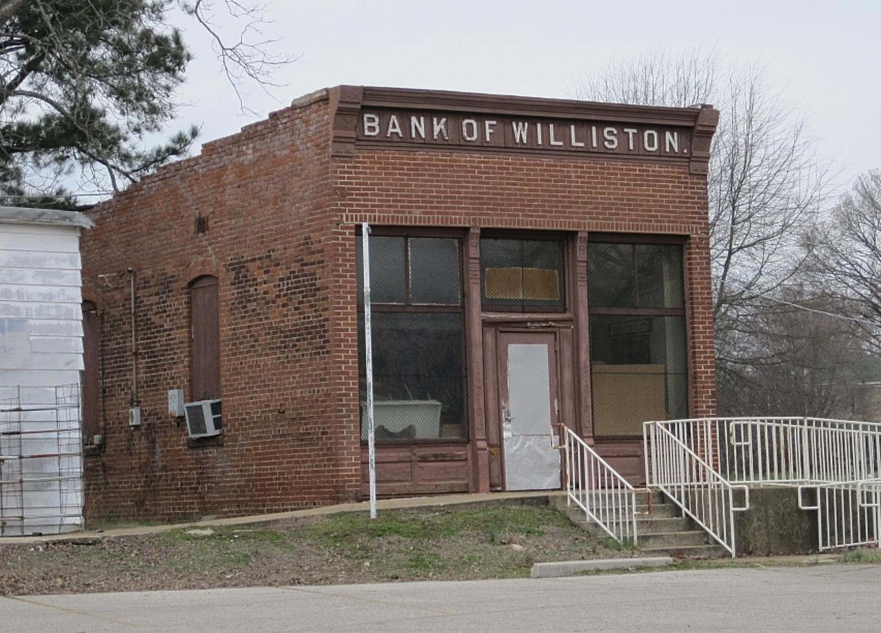 miniature-bank-of-williston-ornament-by-gpspake-download-free-stl