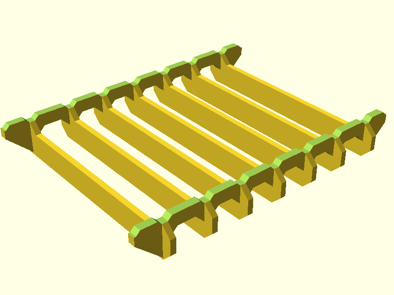 Home improvement: Kenmore dishwasher chopstick basket