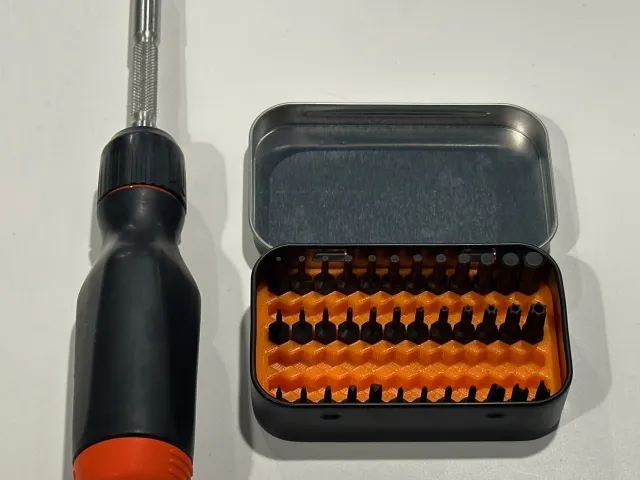 lttstore.com altoids tin bit case