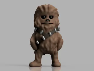 Search Models Wars Printables Com