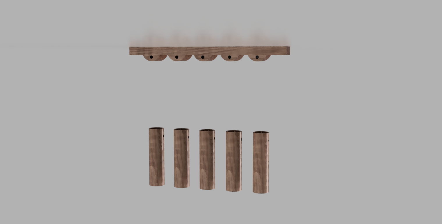 Vindspel v 1