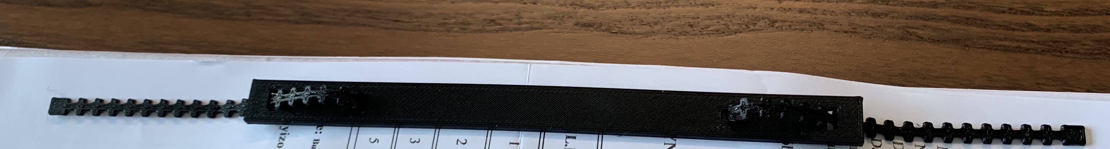 Documents binder — miniatura 3