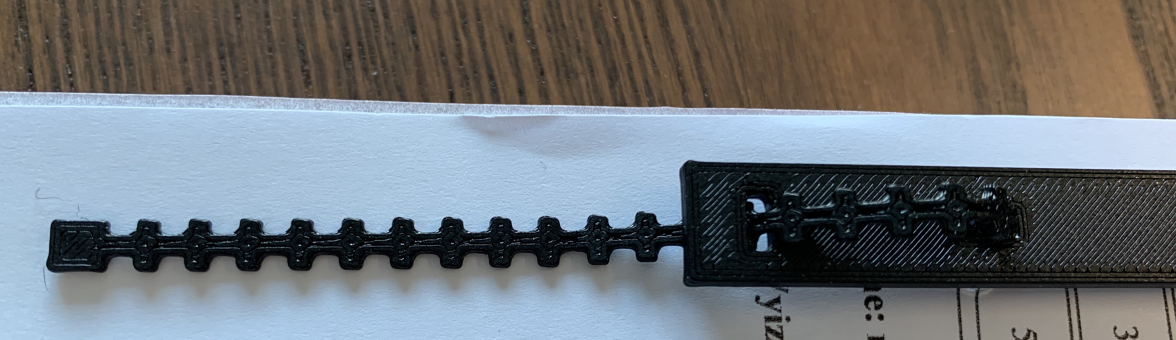 Documents binder — miniatura 2