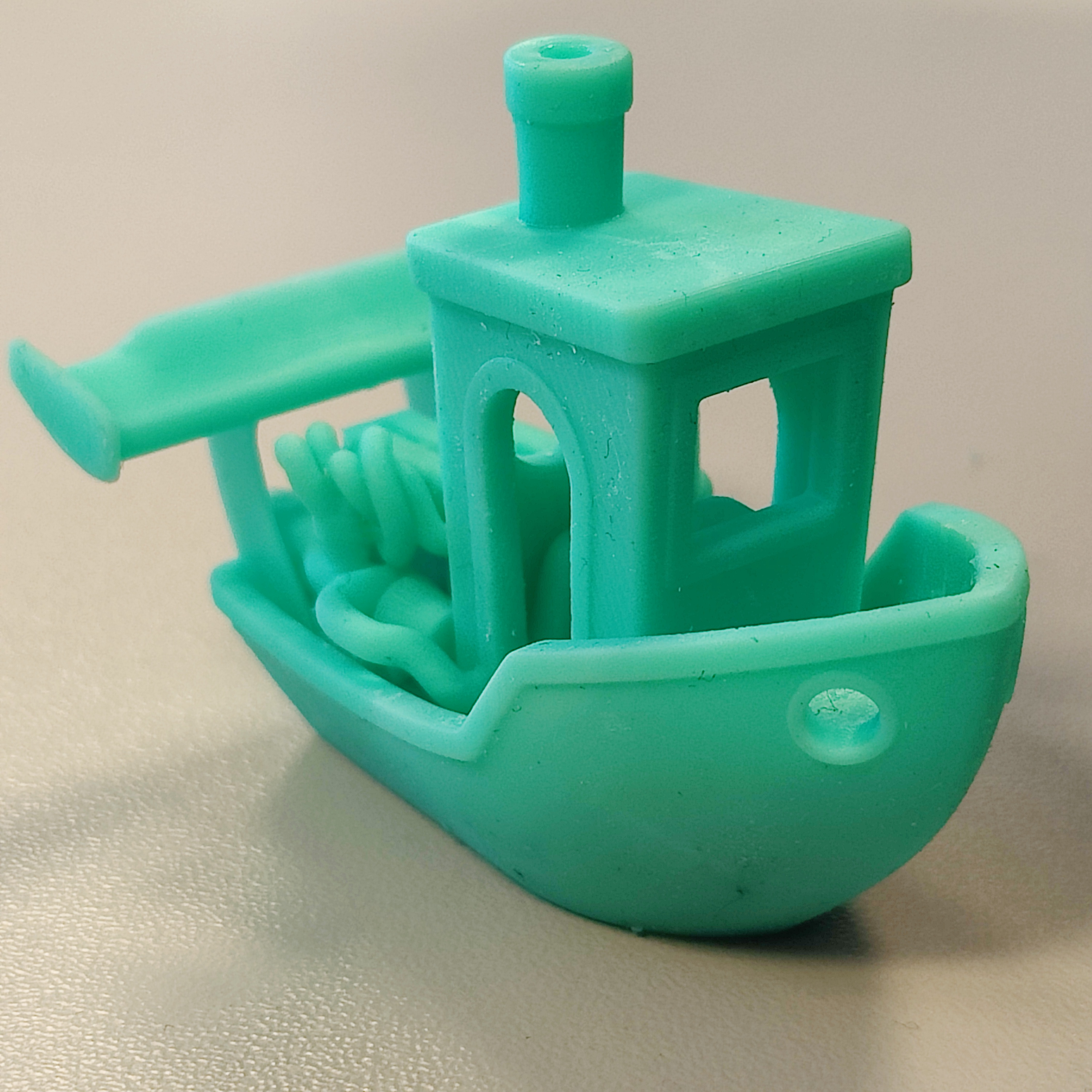 Racing Benchy collection! par CryAesthetic.exe | Téléchargez ...